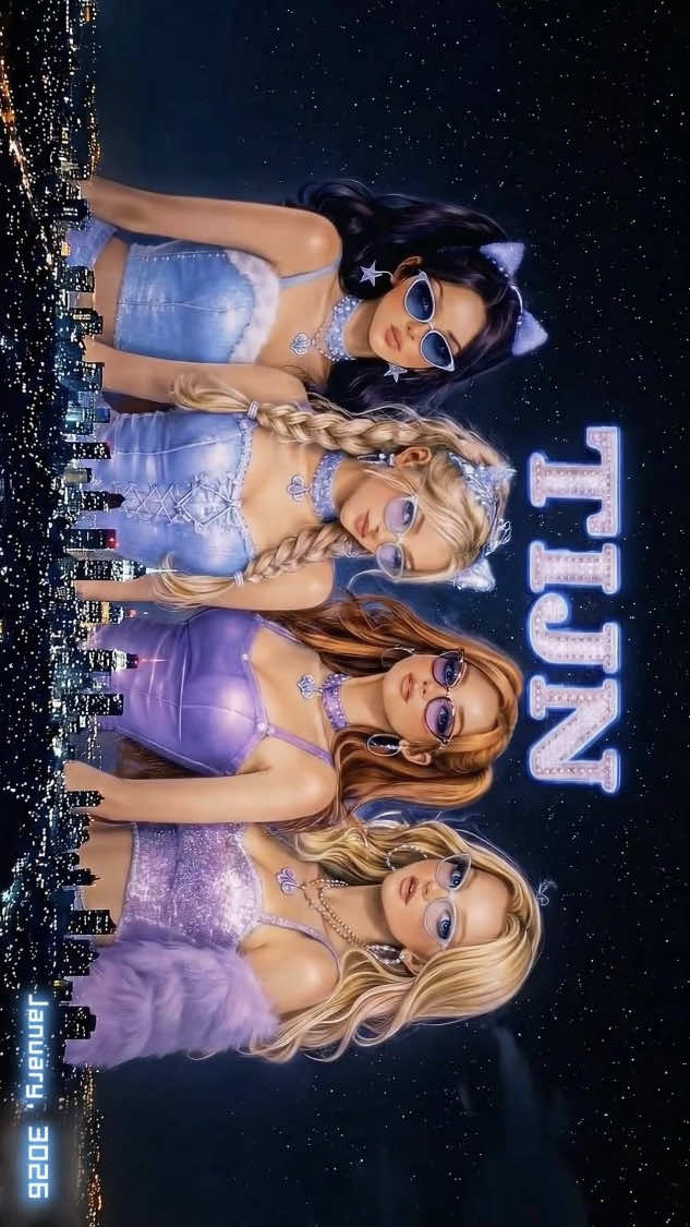 @TIJN EYEWEAR