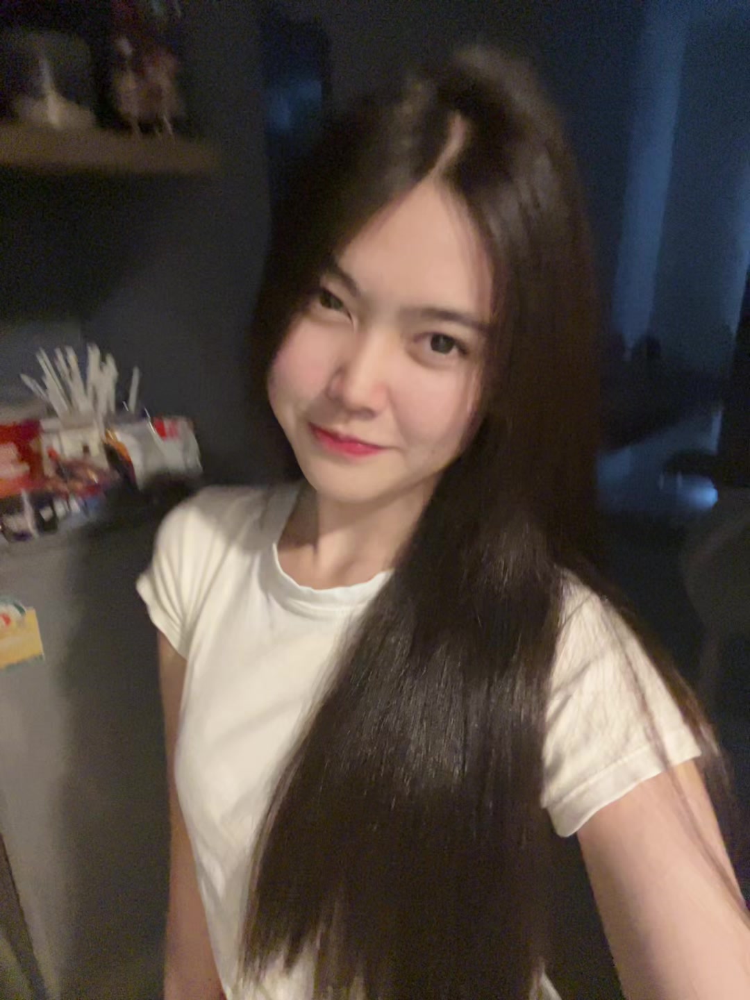 @ชมพู่ววววว