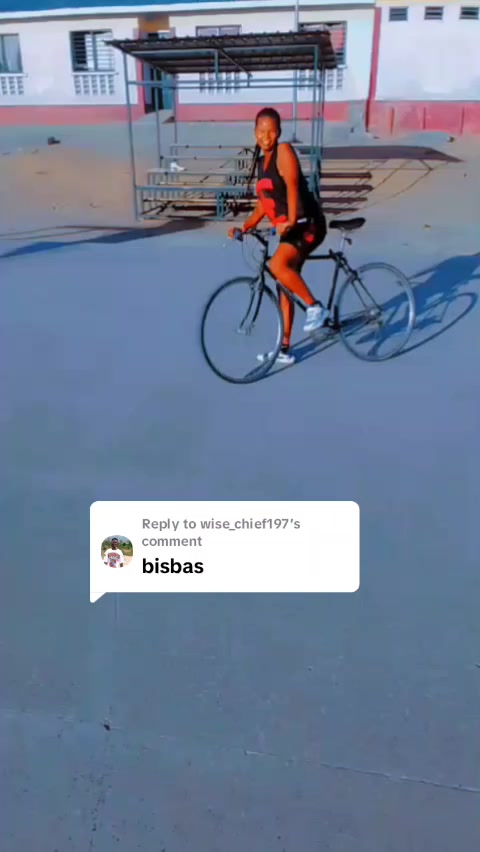 @FARUQ 🇰🇪🇿🇦