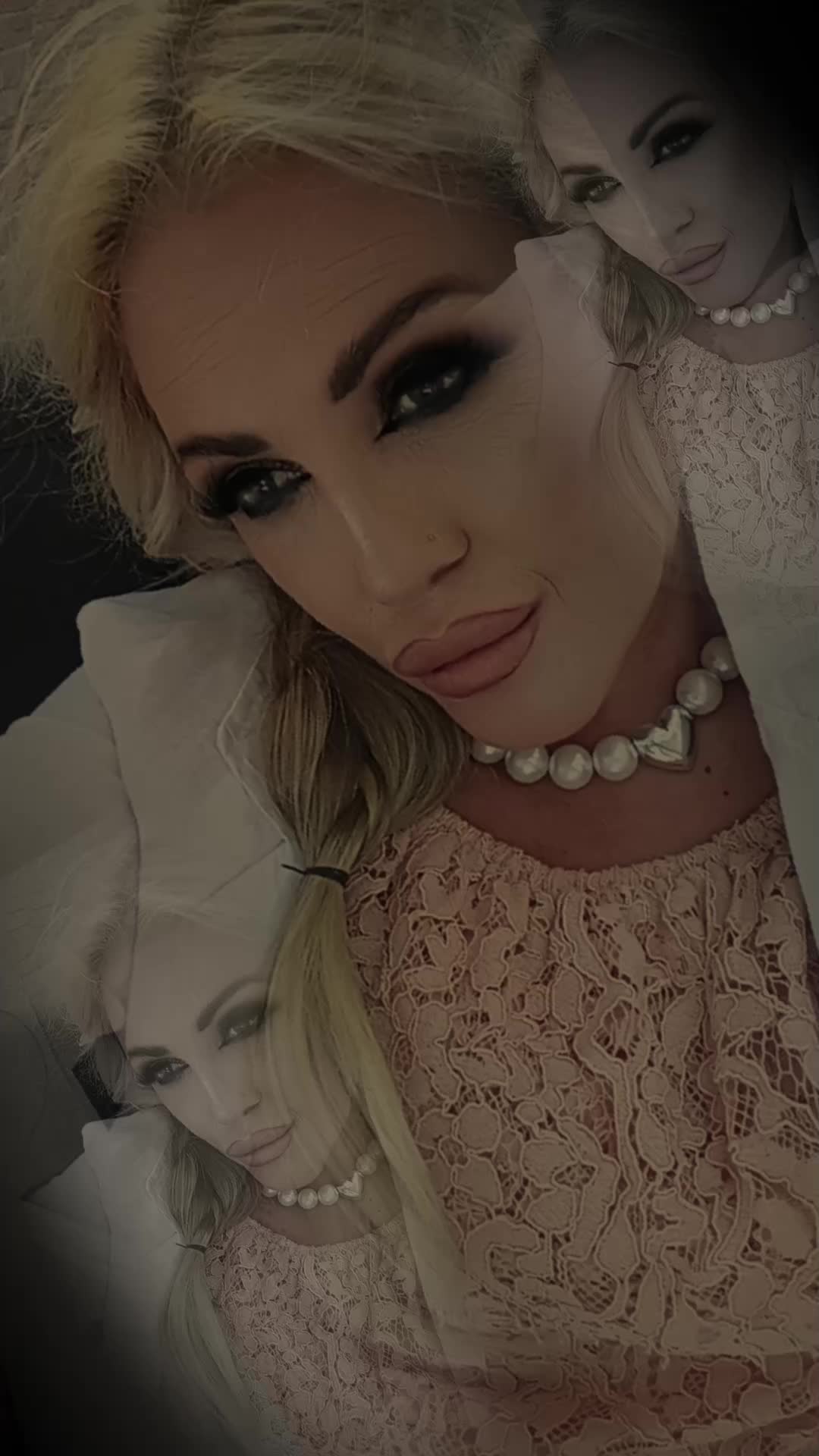 @Giulia Fioravanti