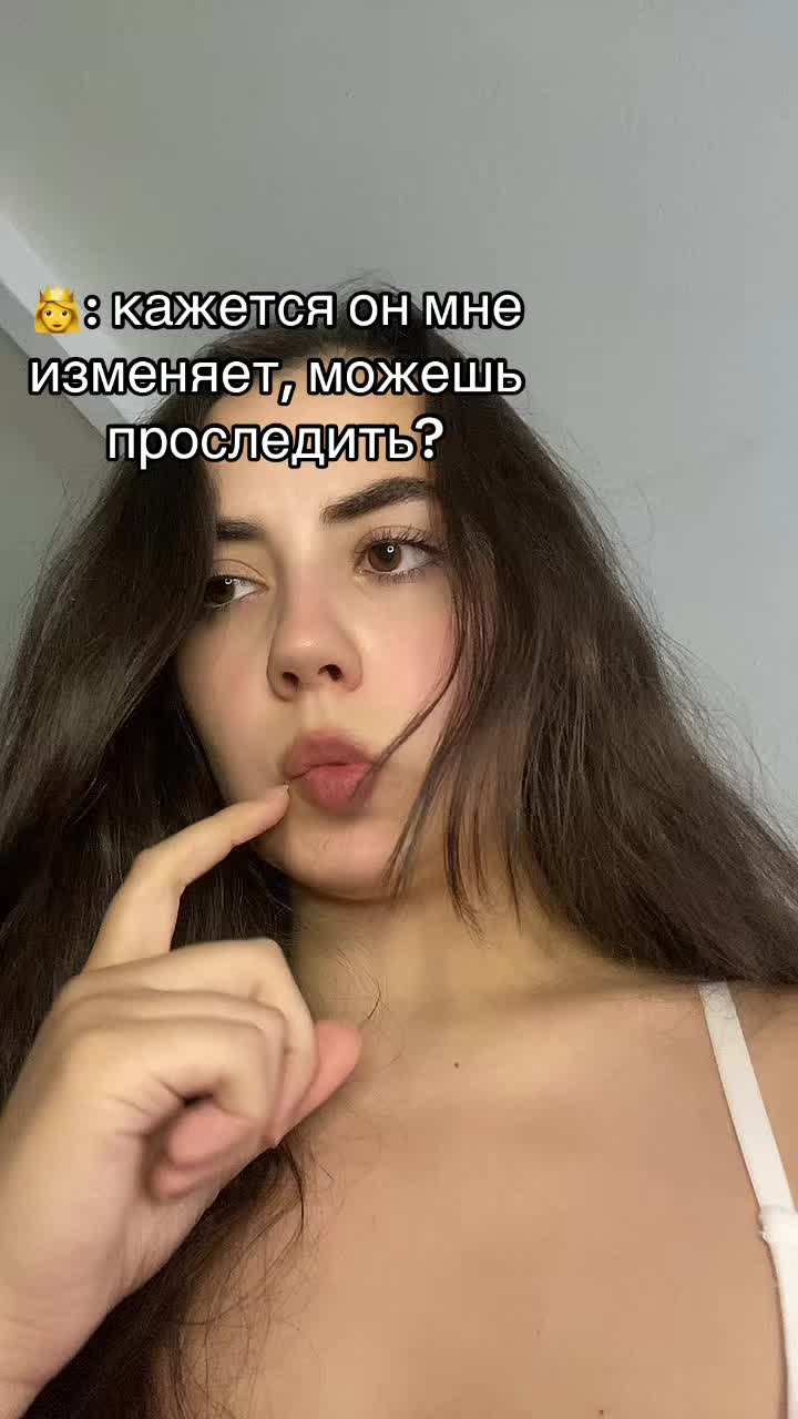@Laurita G
