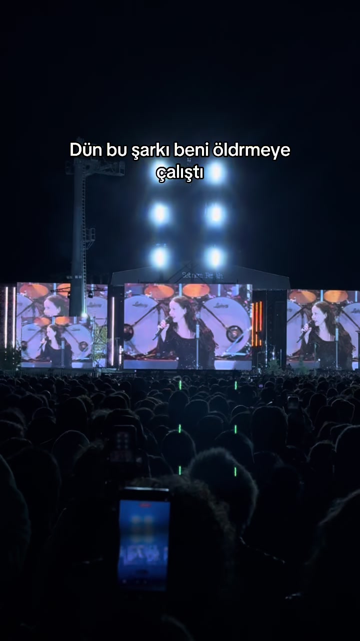 @Meddydaddy ིྀ