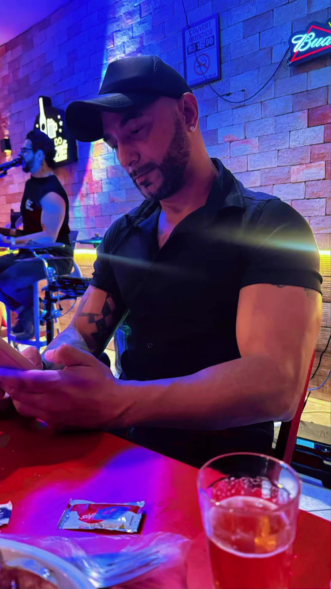 @alaindelloncg
