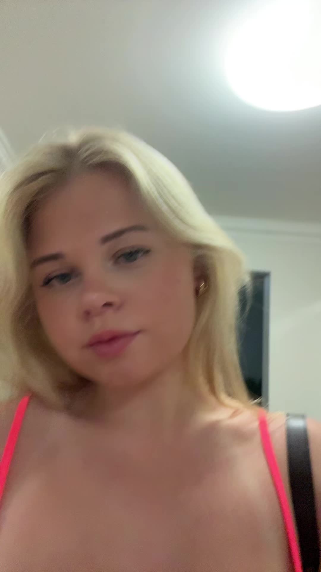@Taleahbroadley