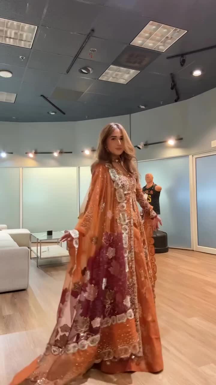 @Anonna Flair🛍️👗