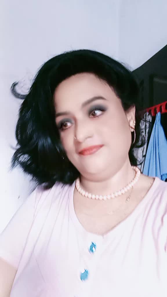 @ভাইরাল করে দেও