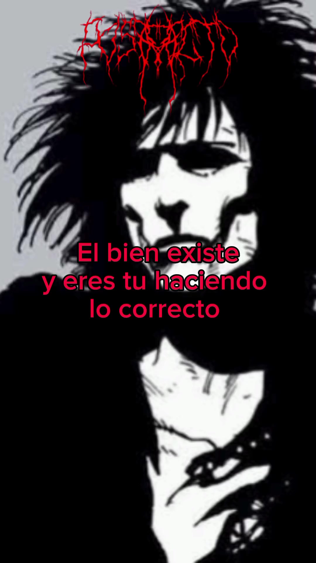 @Postacto