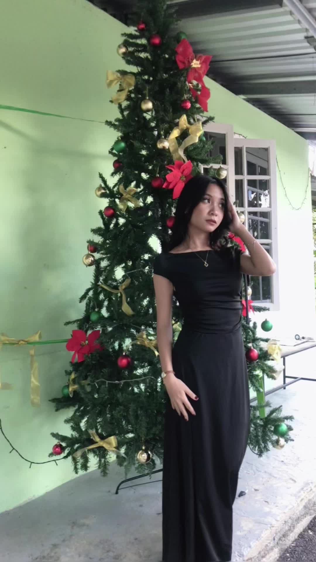 @𝓑