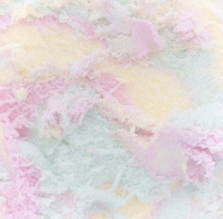 @˚₊‧ Russia ♡𝓈  Lara 🧁.
