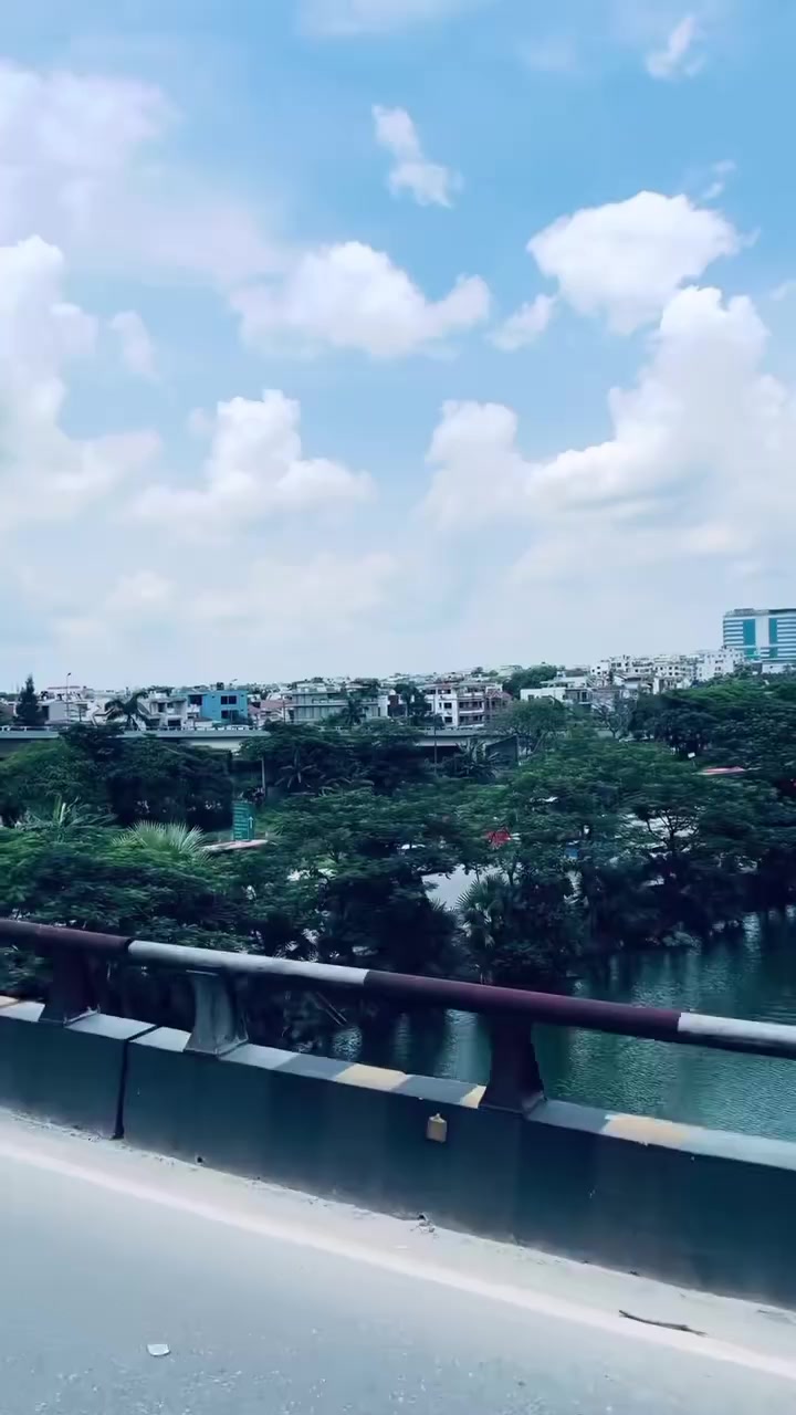 @💞Raonak⚘️🇧🇩