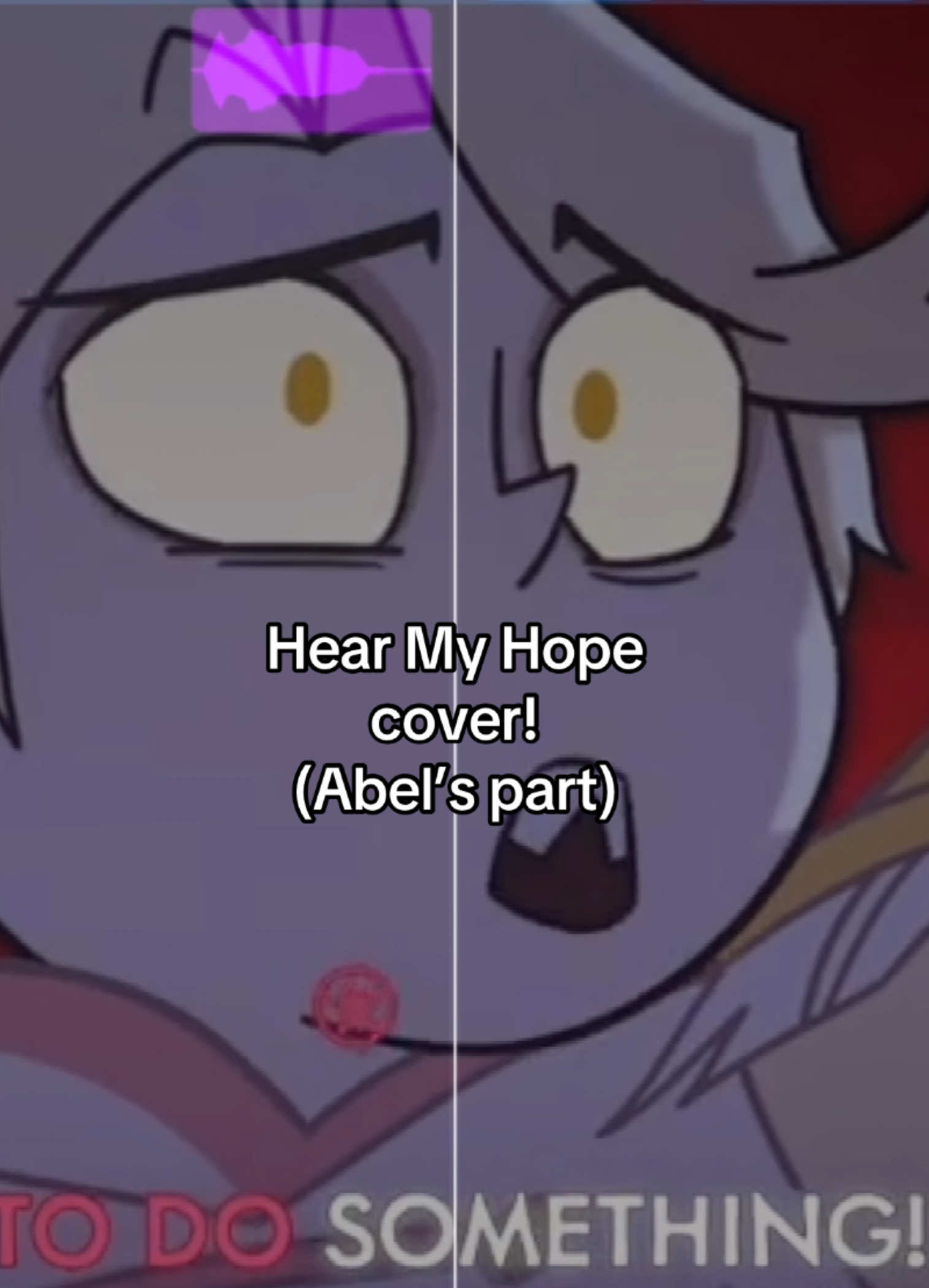@z