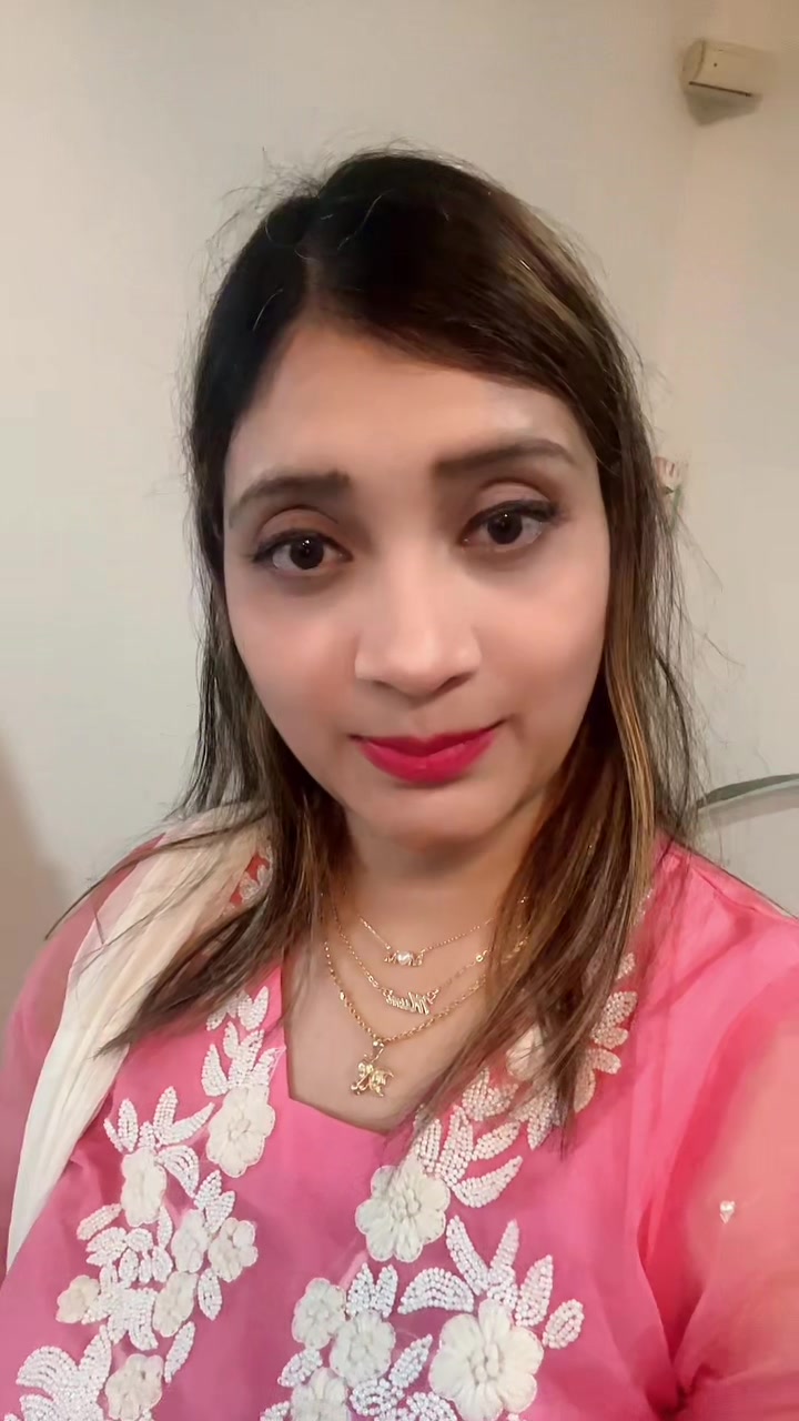 @Golpo story