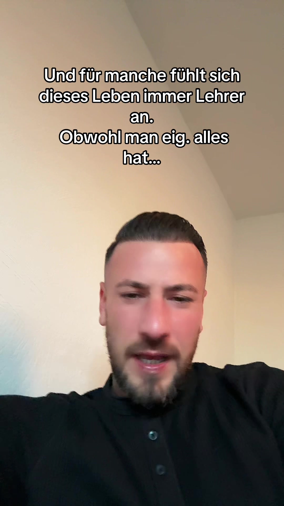 @NicoVato