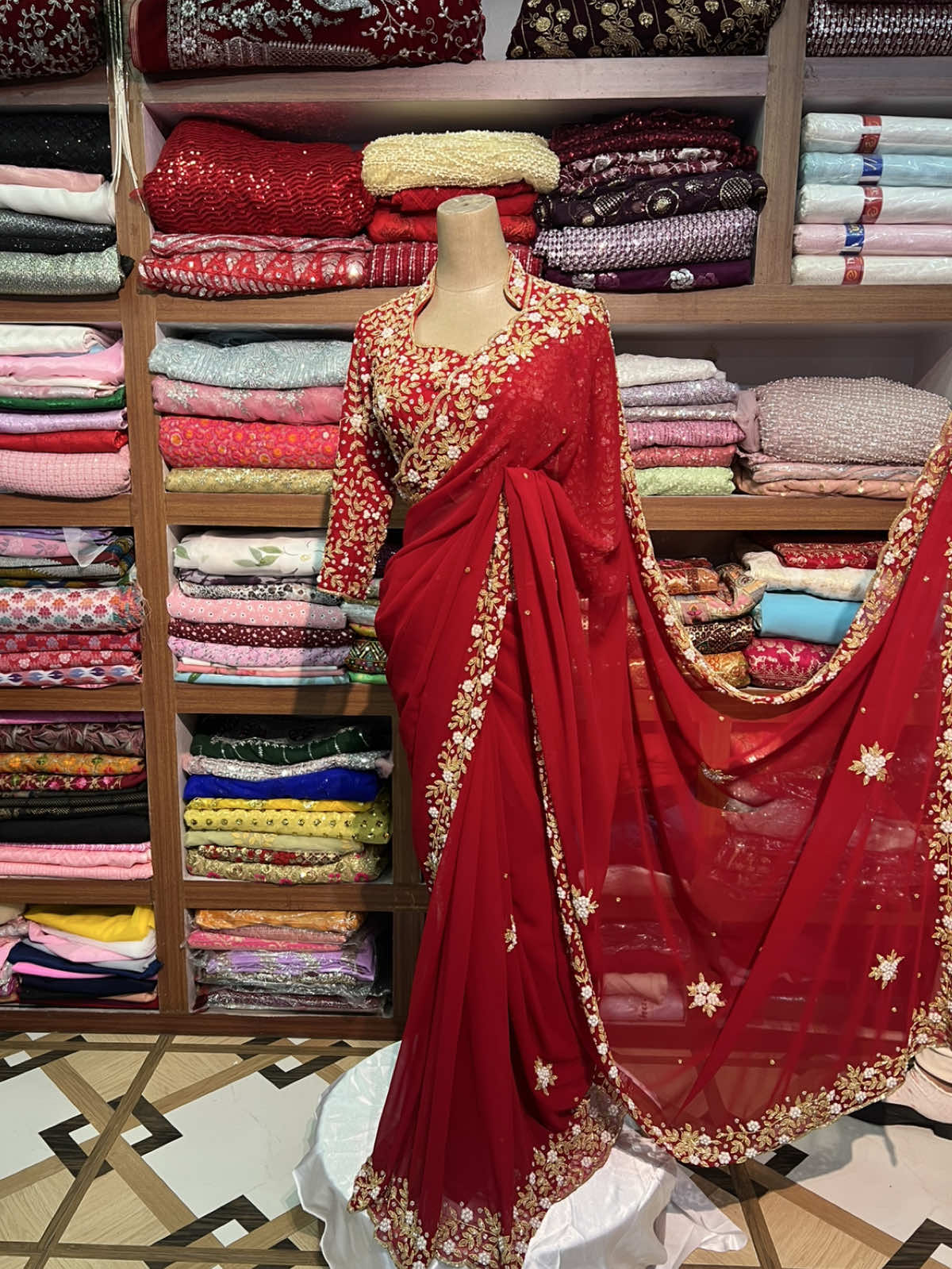 @💐♥️kamisha boutique♥️💐