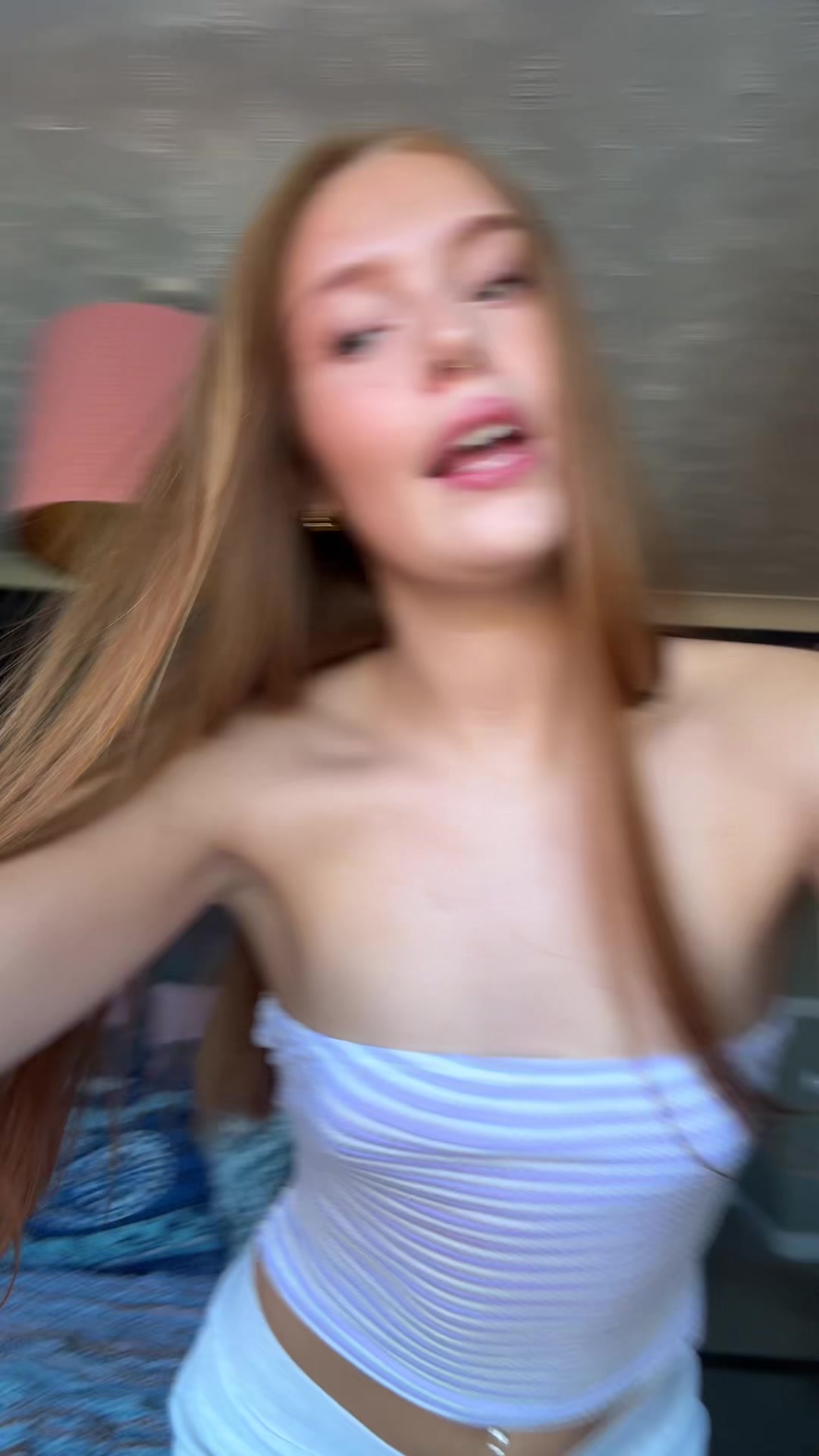 @isla👩🏻🦰