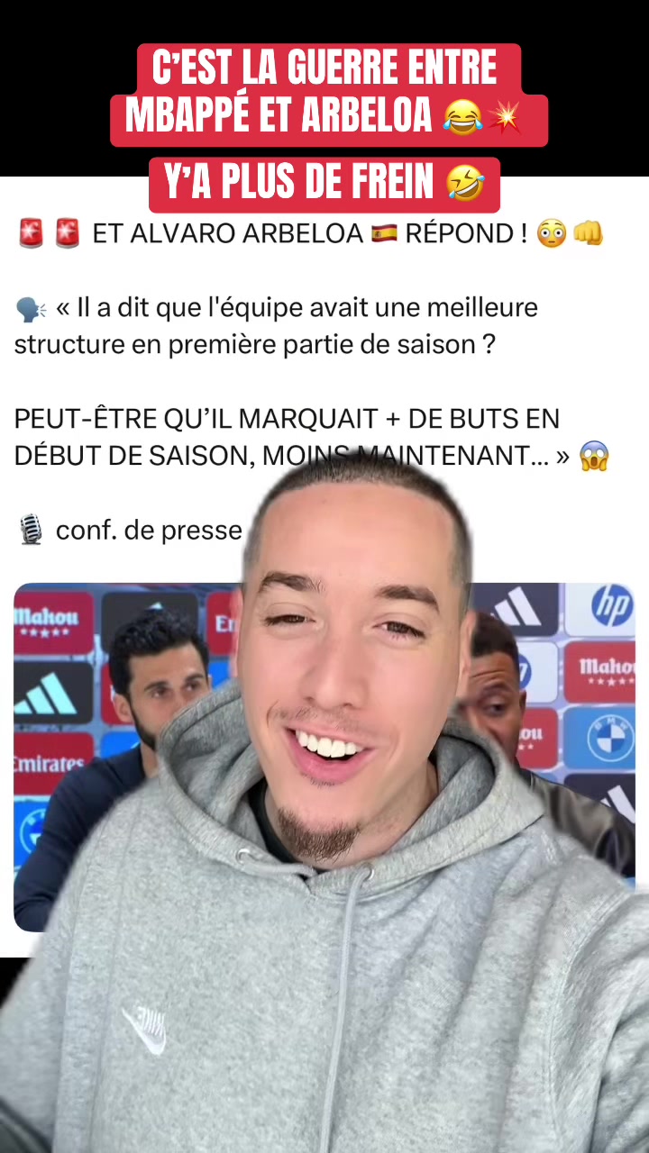 @wilo_footix