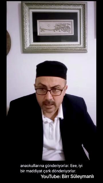 @ZEMİN AY DOGDU