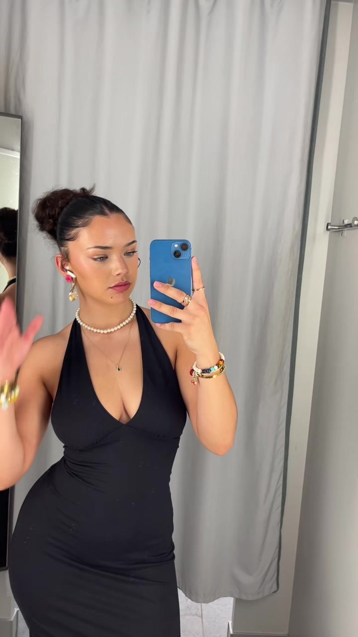 @Abiga&euml;l