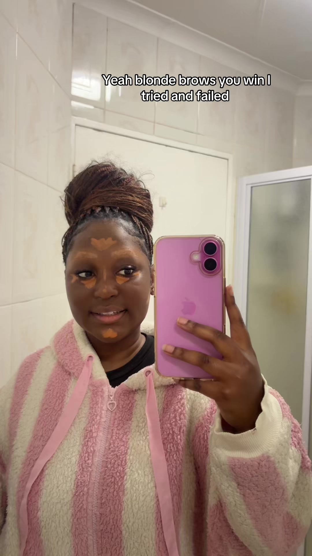 @nyiko.jpg