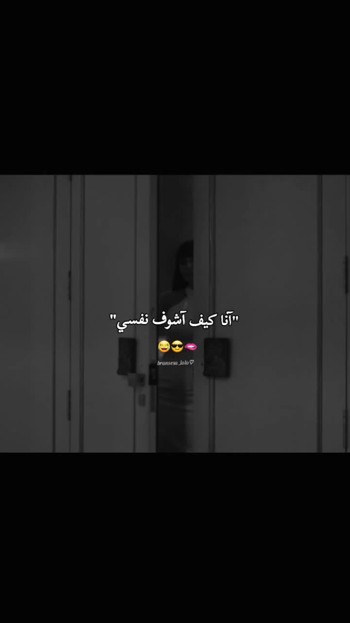 @๐๐๐๐๐ ๐๐ ๐_๐๐๐๐โก