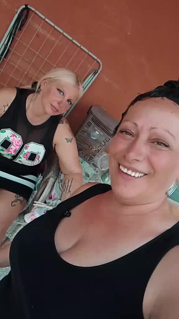 @❤️E🖤L🖤S🖤A❤️