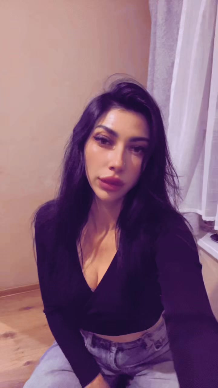 @София Вещает 🔊
