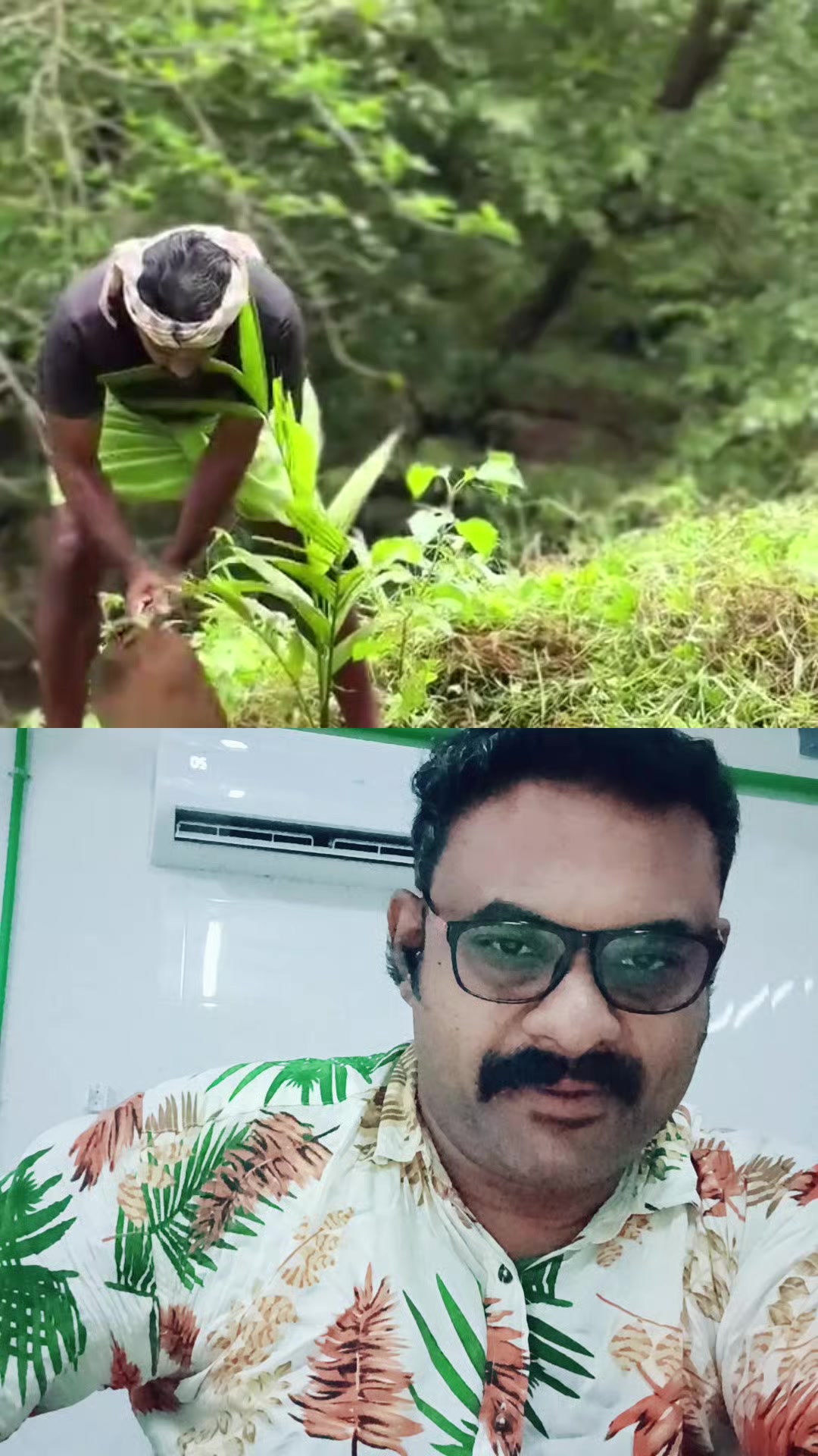 @♥️😘മീനാക്ഷി= കല്യാണി😘♥️