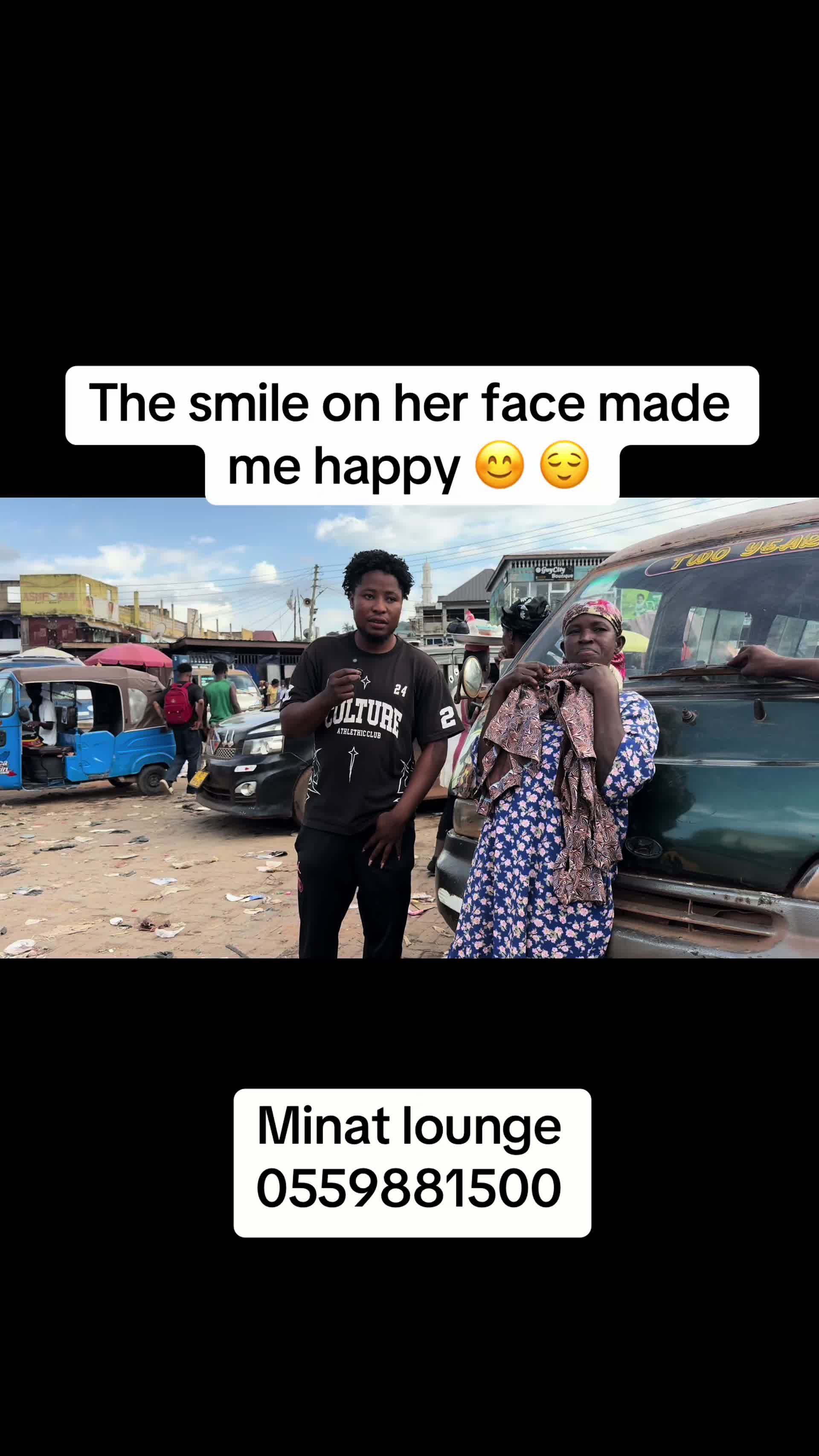 @OfficialObuasiBlogger🇬🇭🔥