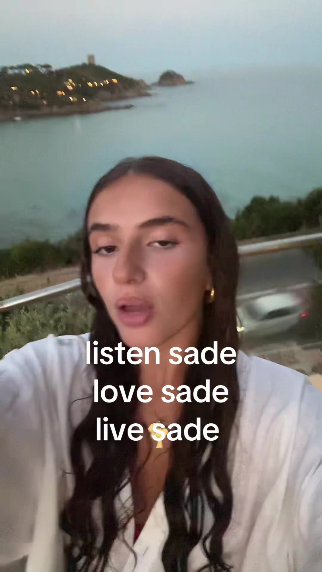 @maïa🇦🇲