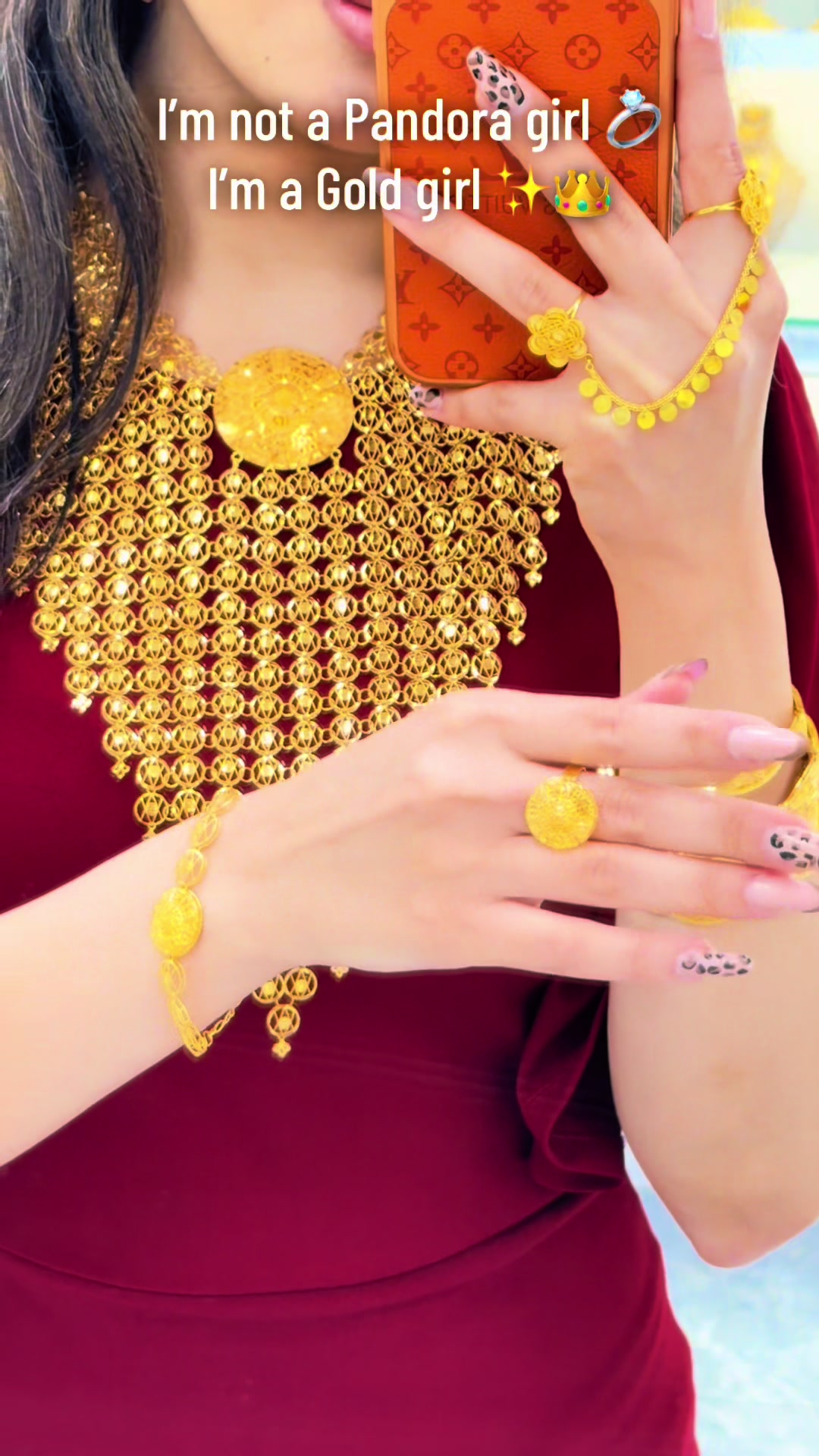@Dubaijuwelier