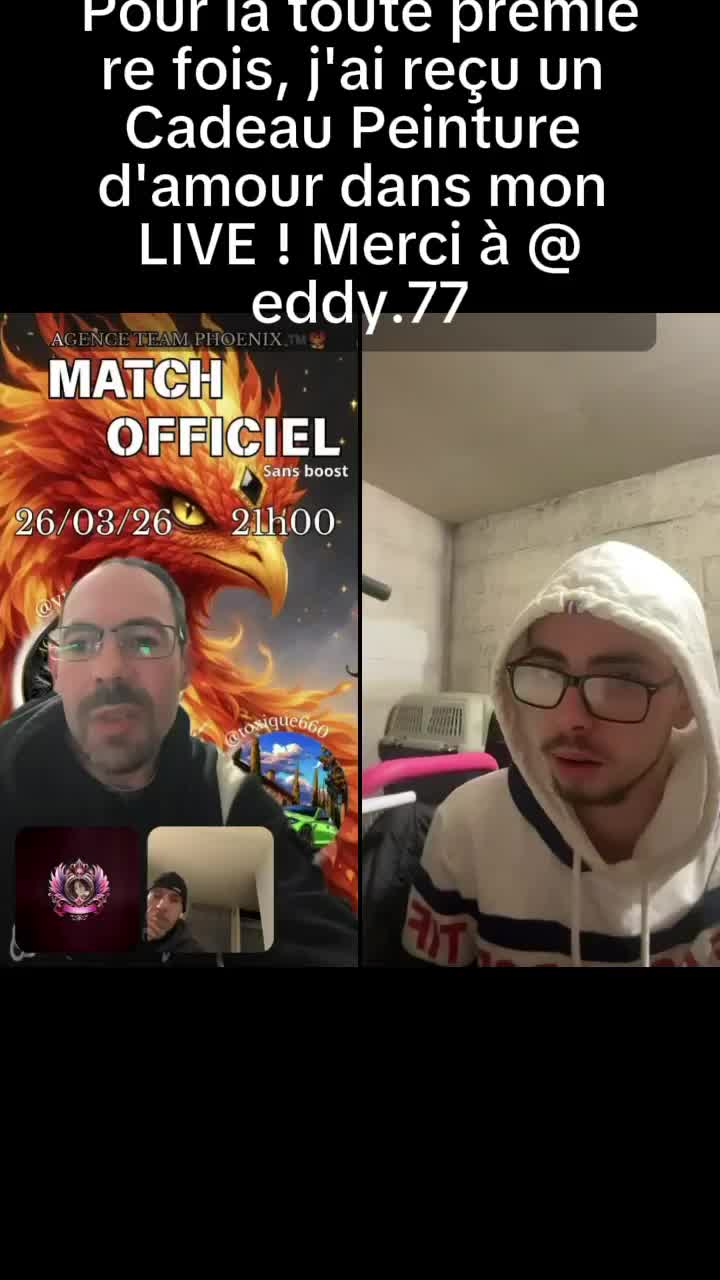 @🔥Agent L&rsquo;Adorable Archange🔥
