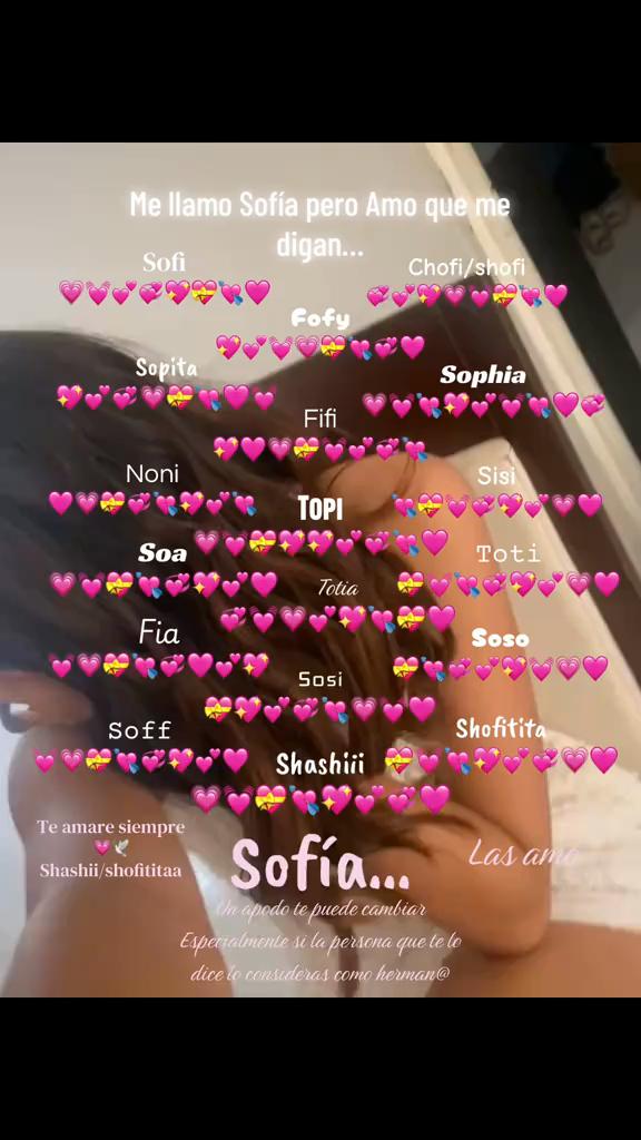 @𝓢𝓸𝓹𝓱𝓲𝓪👸🏻