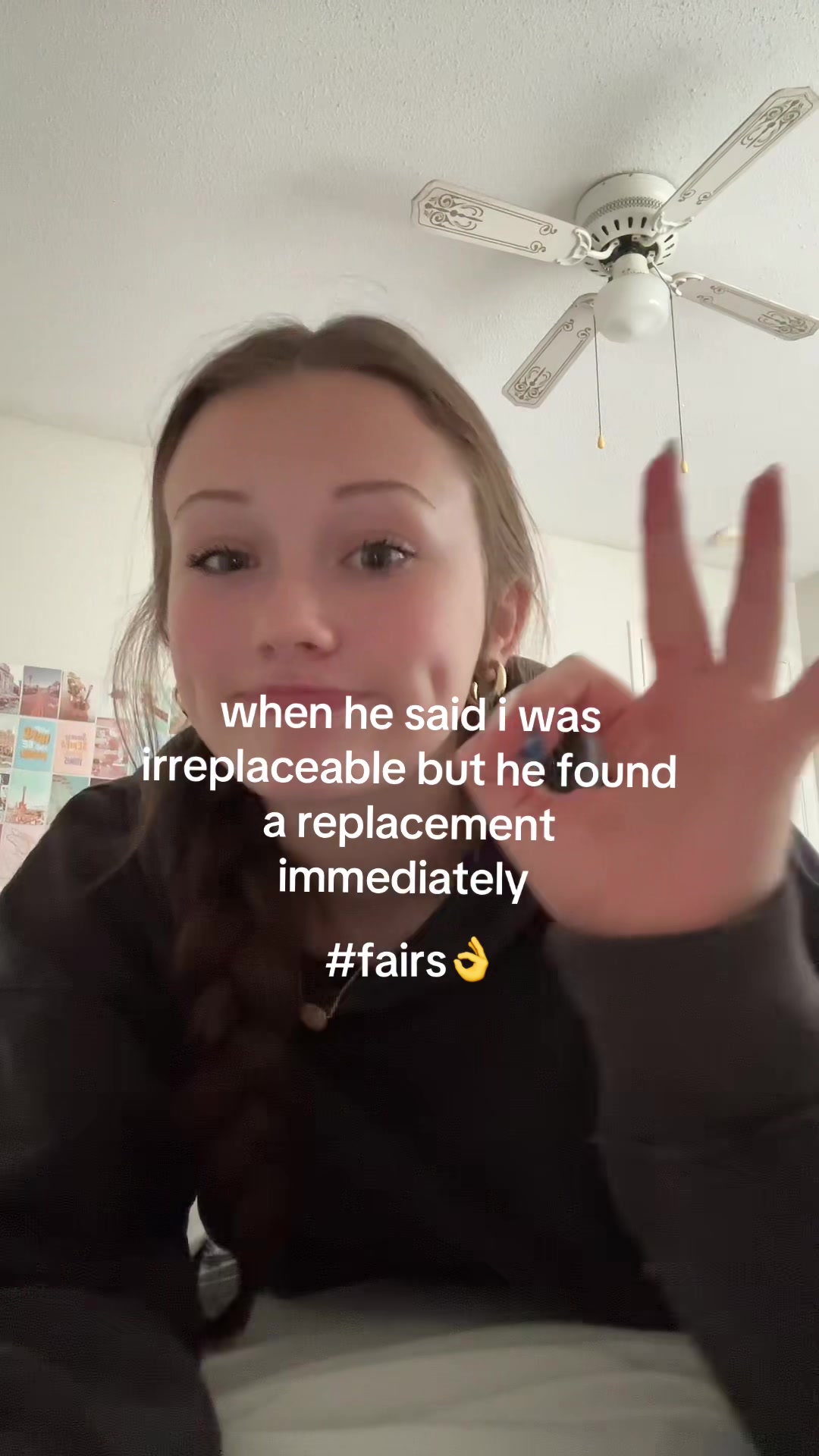 @🦖