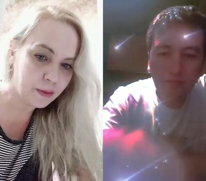 @Таня-Танюшка