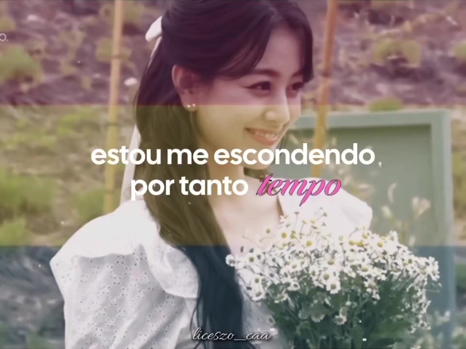 @𝓐𝓵𝓲𝓬𝓮 | 𝗜͓𝗧͠'𝗦꯭ 𝗠̸𝗘