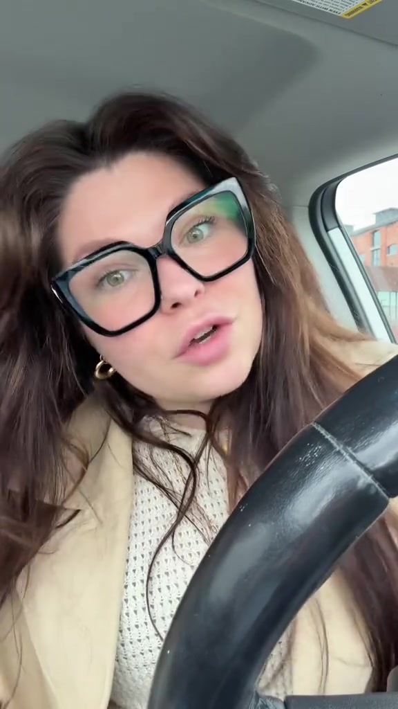 @læti ☻