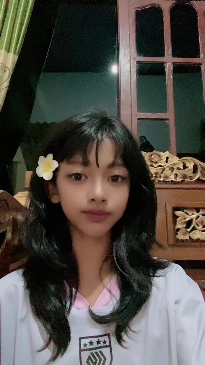 @Desy Sulistya Nyua Khan