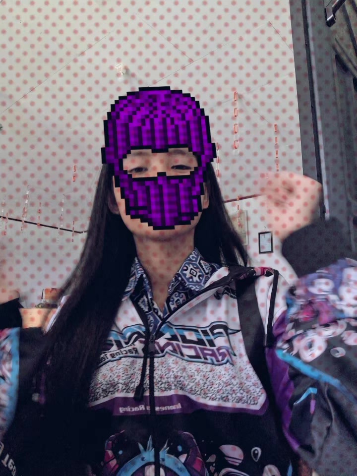 @Sel
