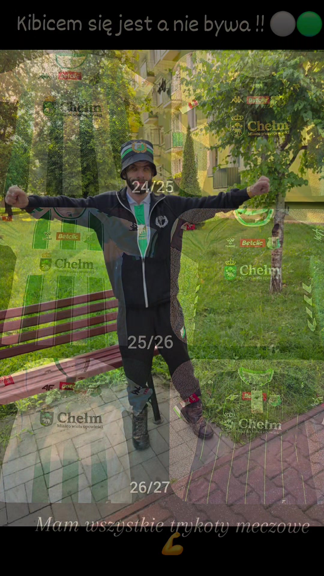 @𝕂𝕒𝕞𝕚𝕝 - (ℂℍ)𝕚ń𝕔𝕫𝕪𝕜👊