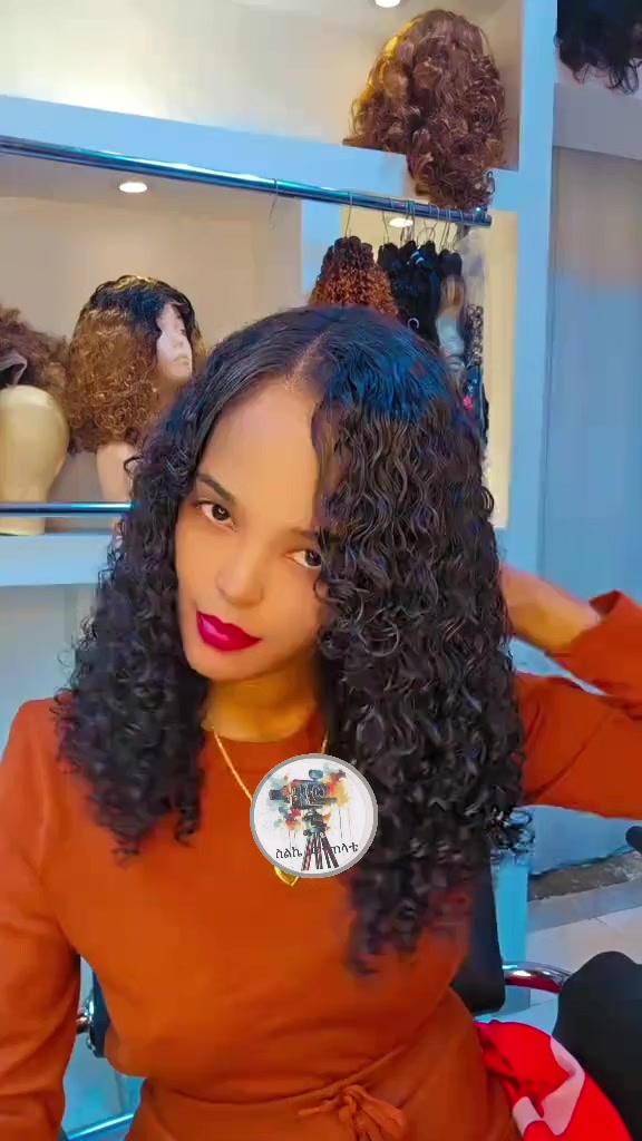 @Sልኬ ነው ጠላቴ 📲🤳