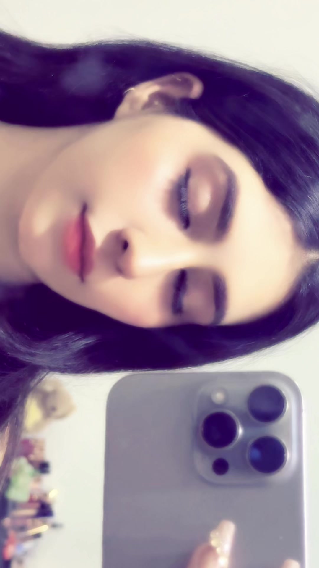@نایاب کیانی 🫀