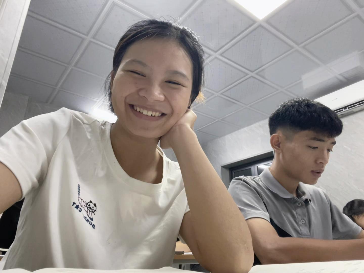 @Hằng🍤