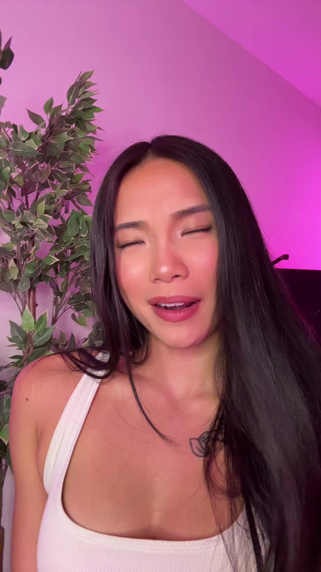 @mia🦦