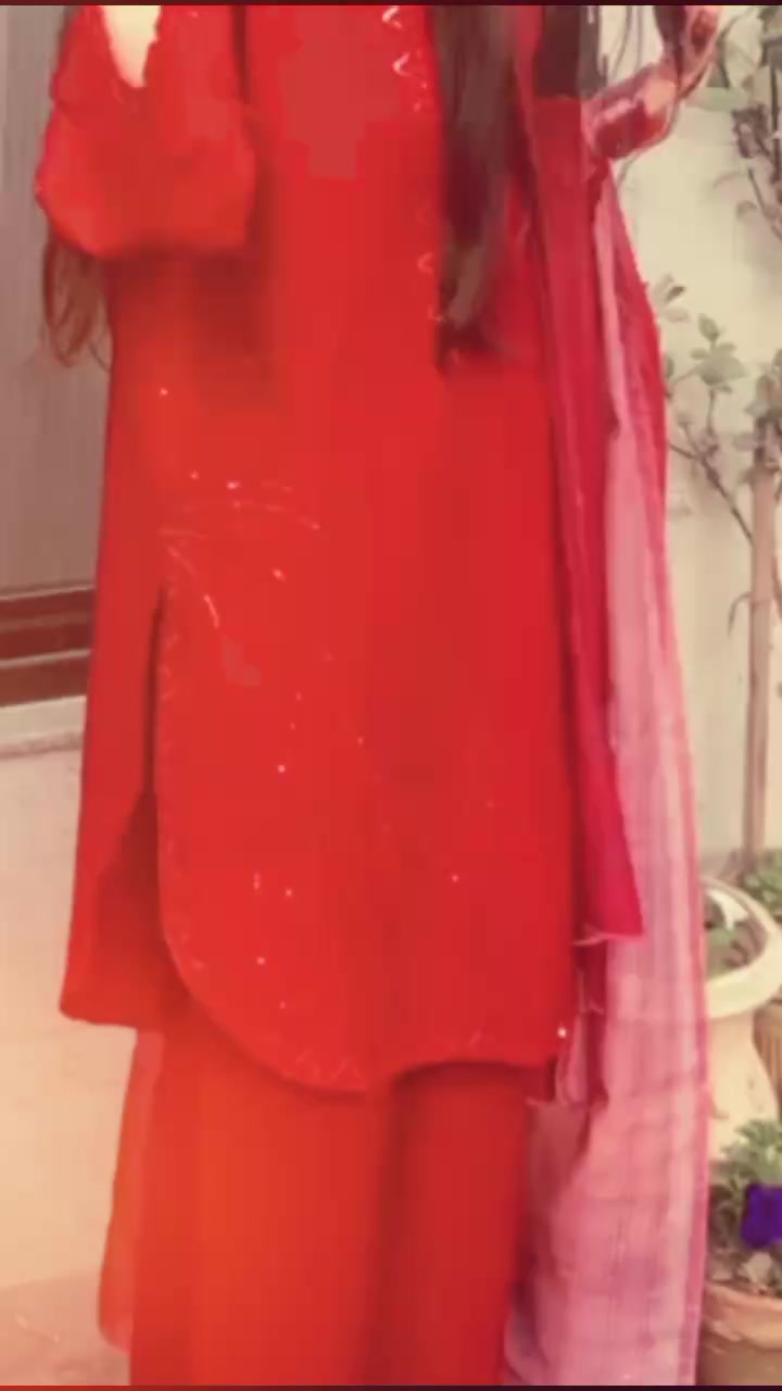 @NAIMA ABBASI♥️
