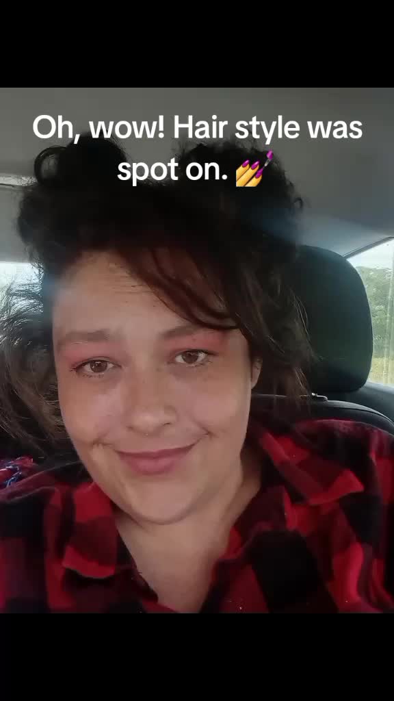 @Alisa Lane364