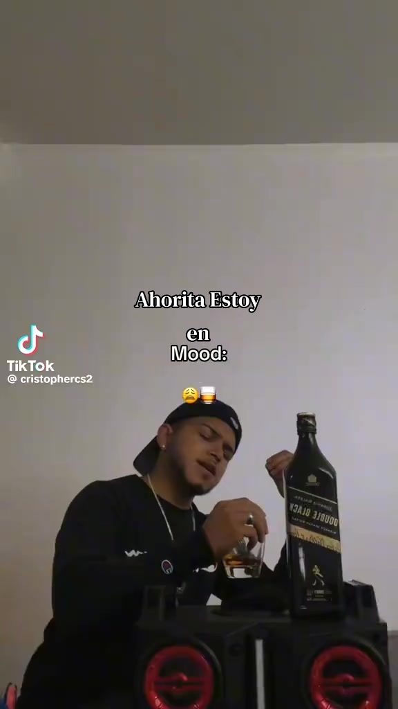 @🥰 😘La Indiesita Bonita 😘🥰