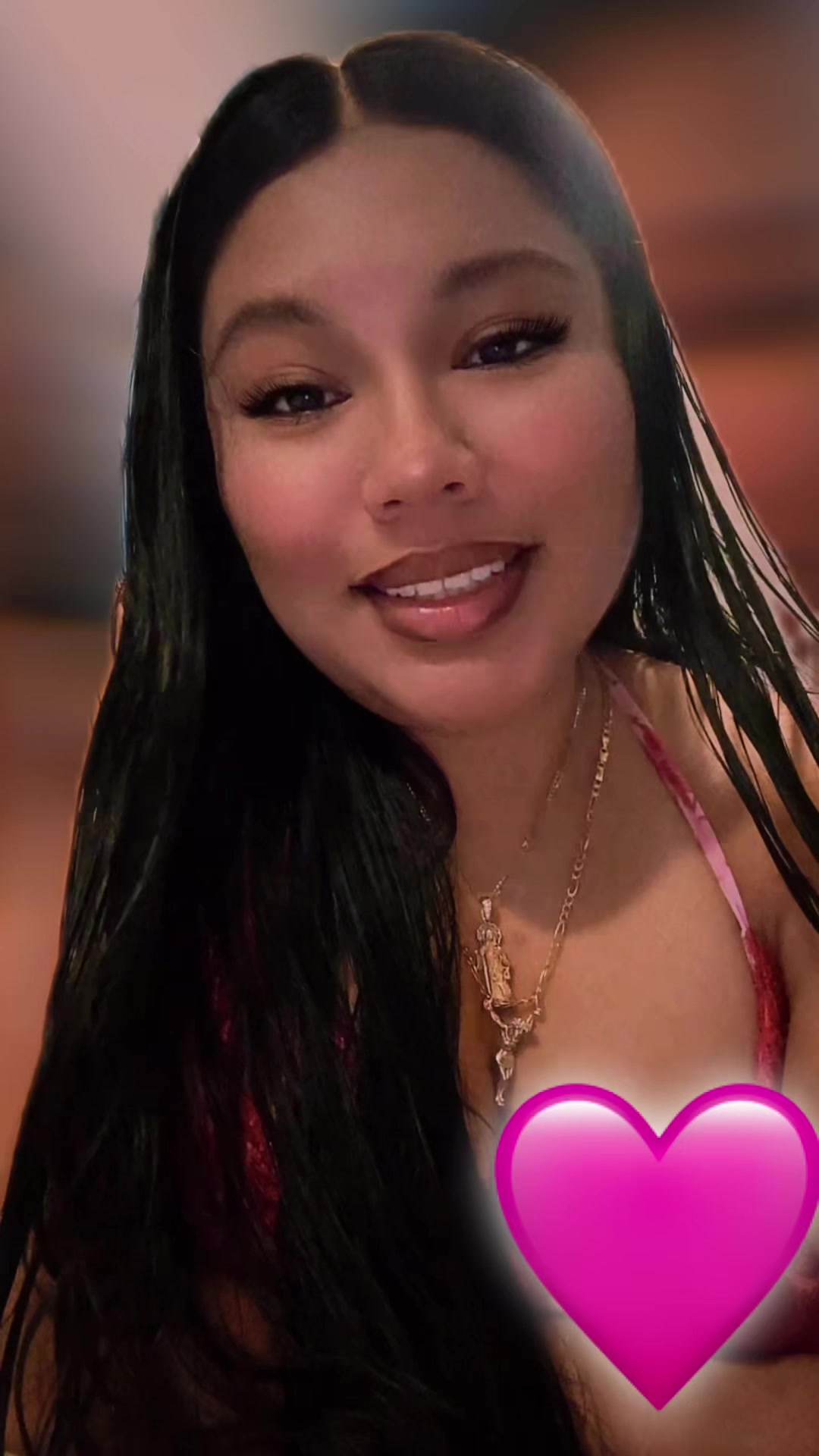 @Nadiia
