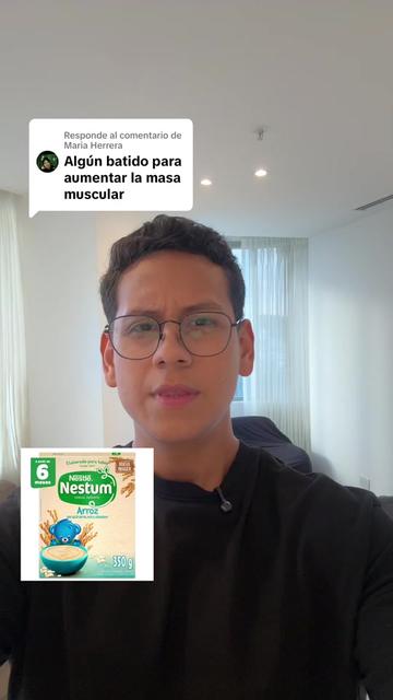 @Coach Alex Cifuentes