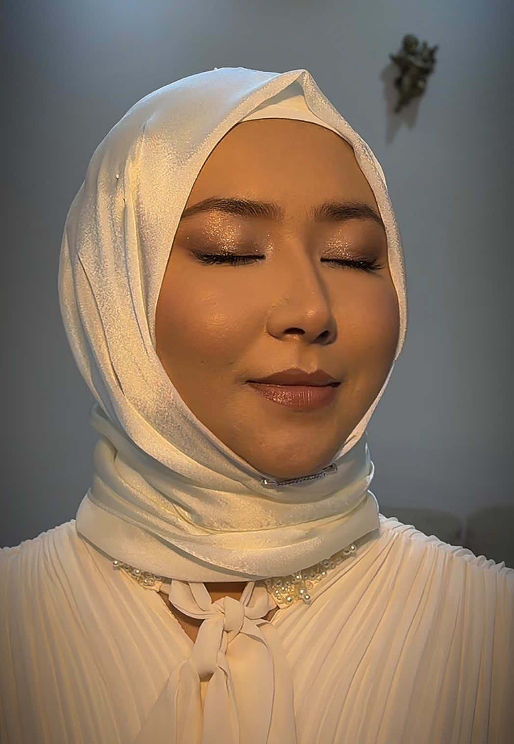 @mua.yagmurmutlu