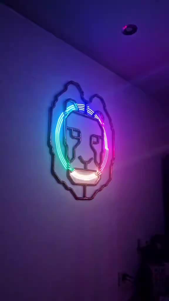 @Lena.ohhaaaajaa
